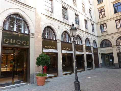 gucci store münchen|Gucci uk online shop.